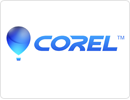 COREL