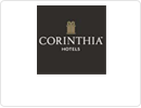 Corinthia Hotels