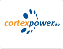 cortexpower