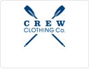 CREW Clothing