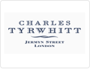 Charles Tyrwhitt