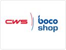 CWS-boco-shop