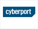 cyberport AT
