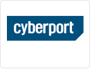 cyberport