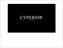 CYPERIOR Store