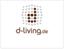 d-living.de