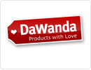 DaWanda