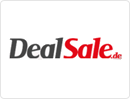 DealSale.de