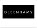 DEBENHAMS