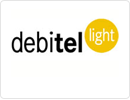 debitel-light