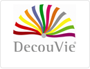 DecouVie