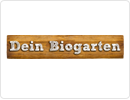 Dein Biogarten