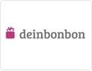 deinbonbon