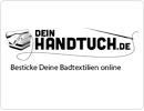 DEINHANDTUCH.de