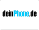 deinphone.de
