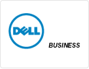 DELL Business