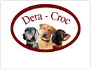 Dera-Croc