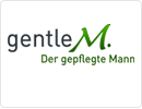 gentleM - der gepflegte Mann