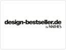 design-bestseller.de