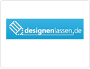 designenlassen.de