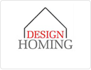 DESIGN HOMING