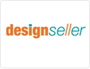 designseller
