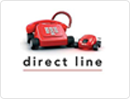 direct line