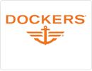 DOCKERS