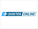 DokterOnline