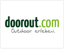 Doorout