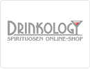 DRINKOLOGY
