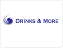 Drinks&More