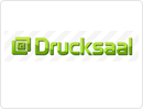 Drucksaal