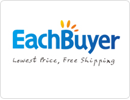 EachBuyer