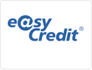 easycredit.de