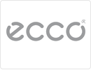 ecco