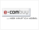 e-combuy