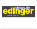 edingershops.de