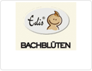 EDIS