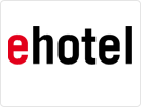 ehotel