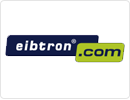eibtron.com