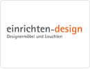 einrichten-design