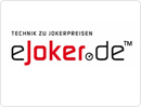 eJoker
