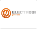 ELECTROBI