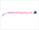 elektroshopping.de