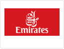 Emirates