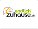 endlichzuhause.de
