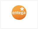 entega