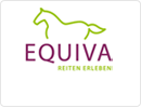 EQUIVA