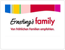 Ernstings-family DE